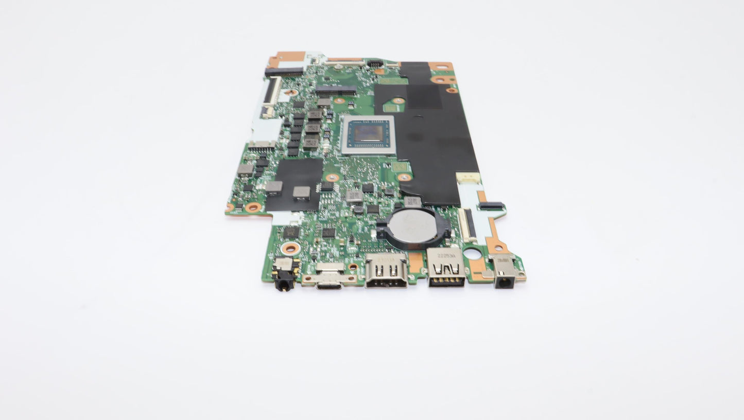 Lenovo Bdplanar Mb L82Xm Win R77730U_ - 5B21J38047