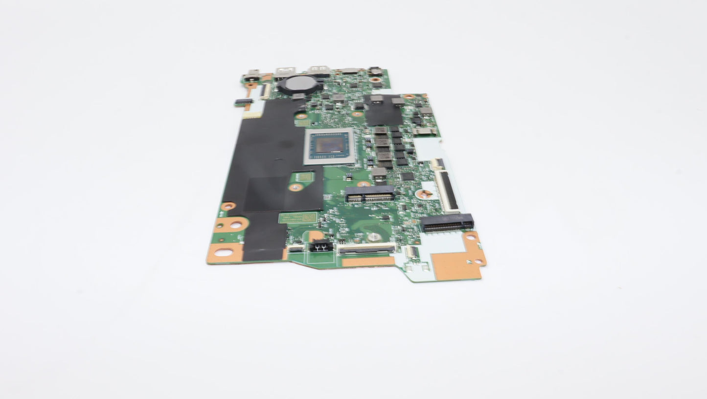 Lenovo Bdplanar Mb L82Xm Win R77730U_ - 5B21J38047