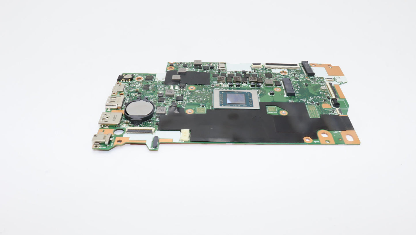 Lenovo Bdplanar Mb L82Xm Win R77730U_ - 5B21J38047