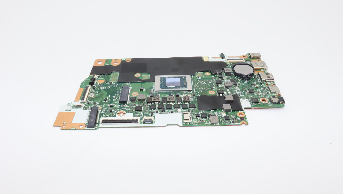 Lenovo Bdplanar Mb L82Xm Win R77730U_ - 5B21J38047