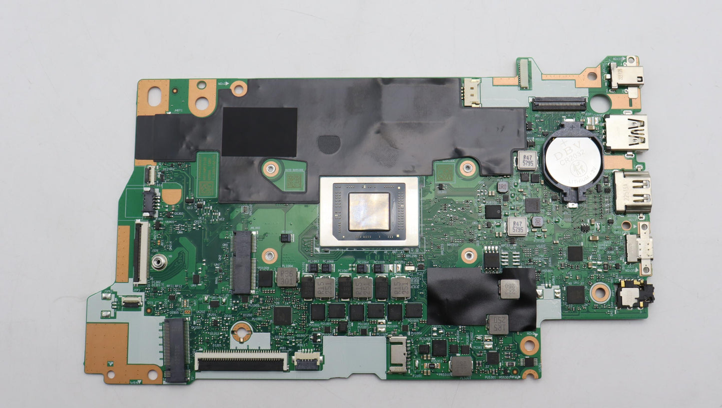 Lenovo Bdplanar Mb L82Xm Nok R77730U_ - 5B21J38048