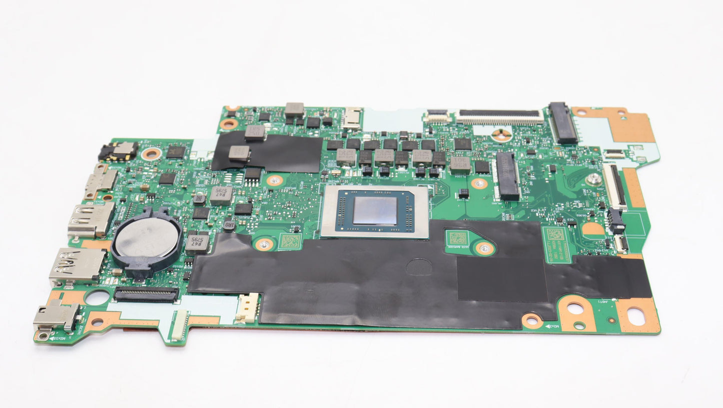 Lenovo Bdplanar Mb L82Xm Nok R77730U_ - 5B21J38048