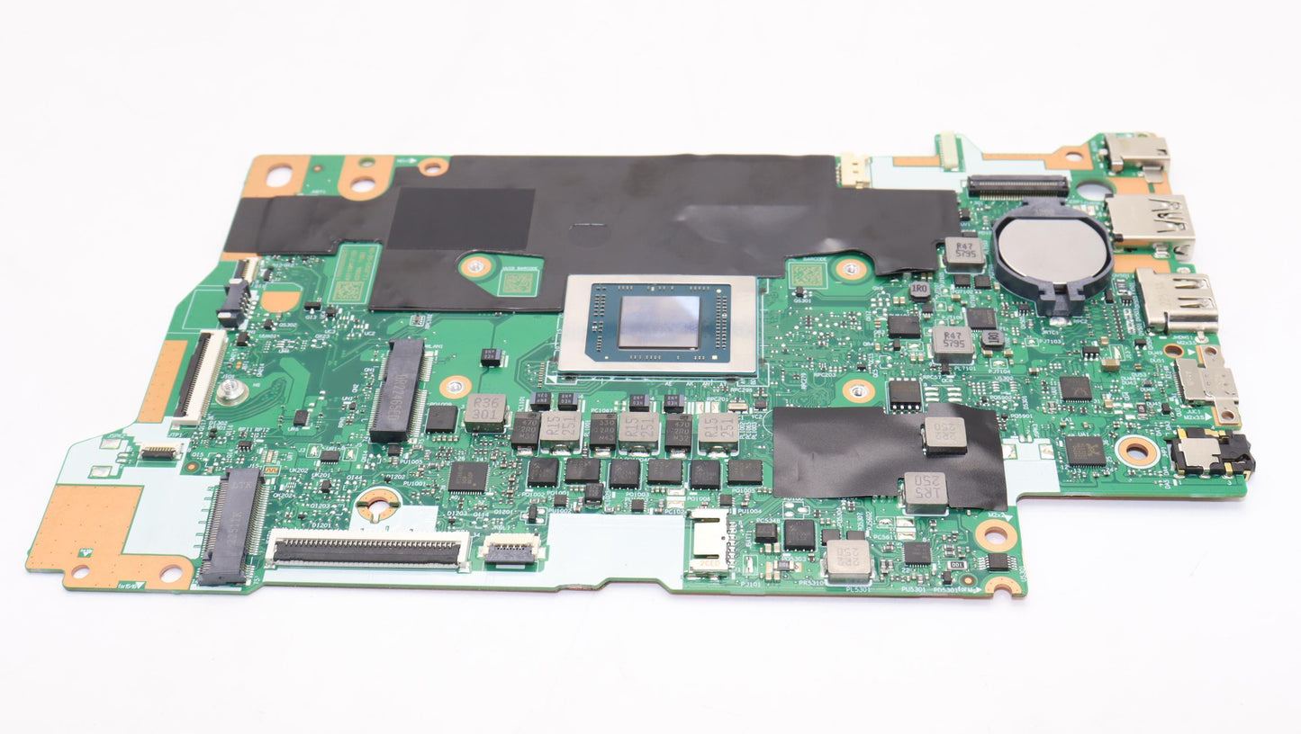 Lenovo Bdplanar Mb L82Xm Nok R77730U_ - 5B21J38048