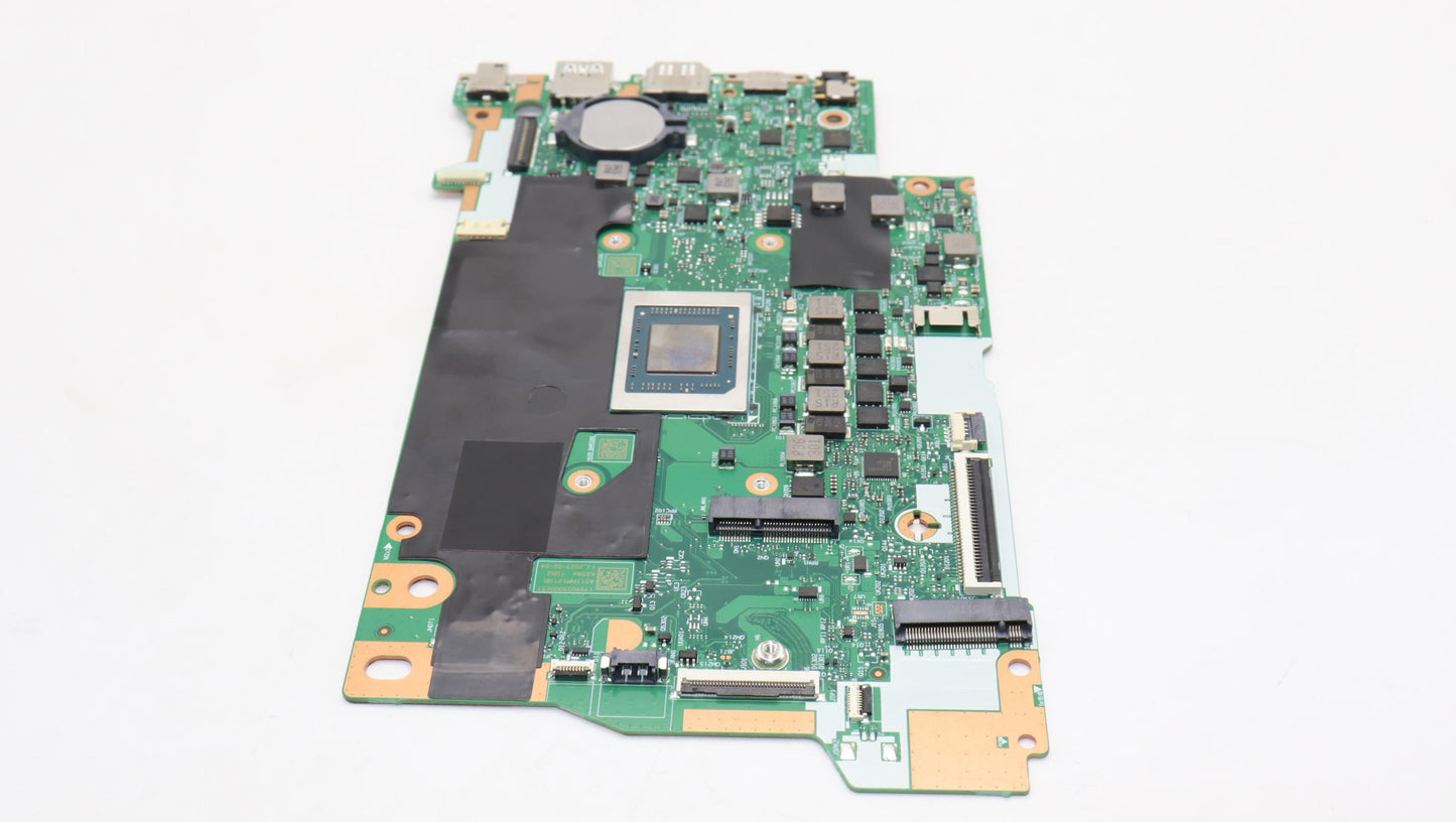 Lenovo Bdplanar Mb L82Xm Nok R77730U_ - 5B21J38048