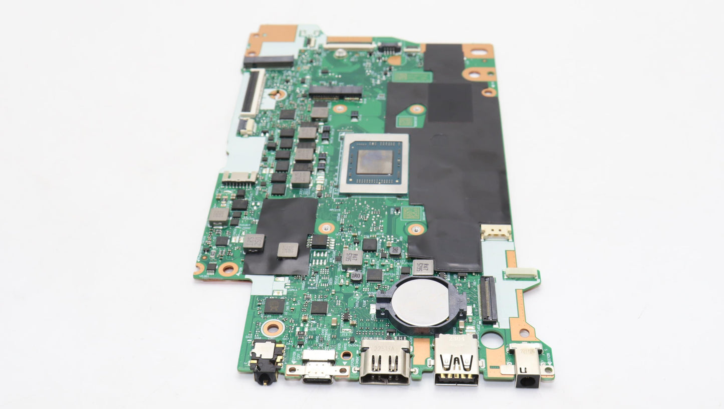 Lenovo Bdplanar Mb L82Xm Nok R77730U_ - 5B21J38048