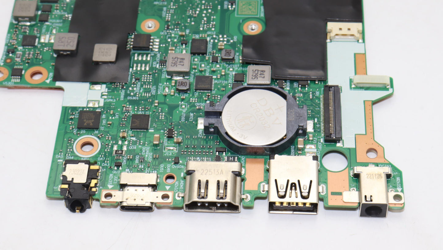 Lenovo Bdplanar Mb L82Xm Nok R77730U_ - 5B21J38048