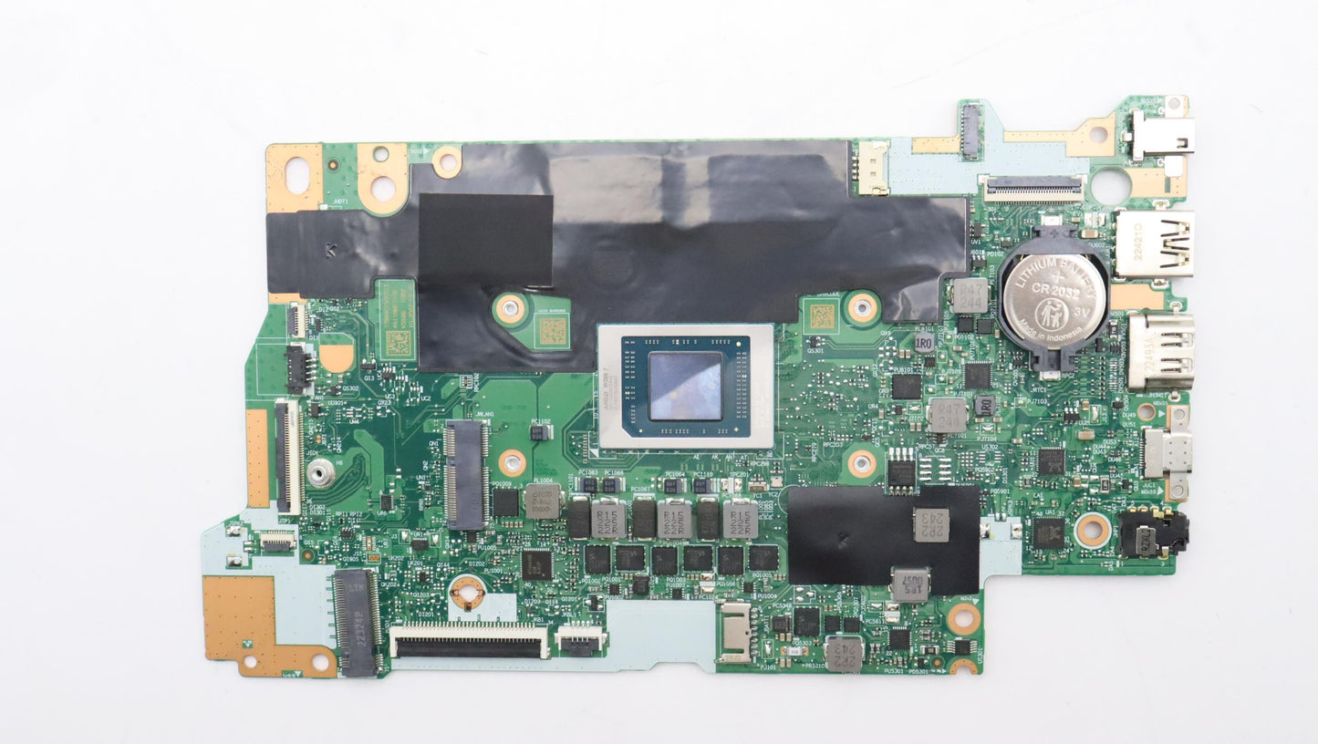 Lenovo Bdplanar Mb L82Xm Winr77730U_U - 5B21J38231