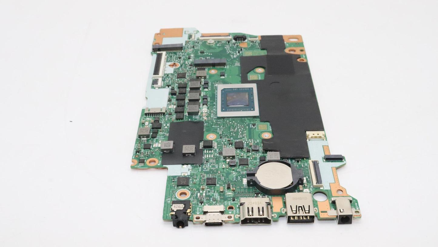 Lenovo Bdplanar Mb L82Xm Winr77730U_U - 5B21J38231