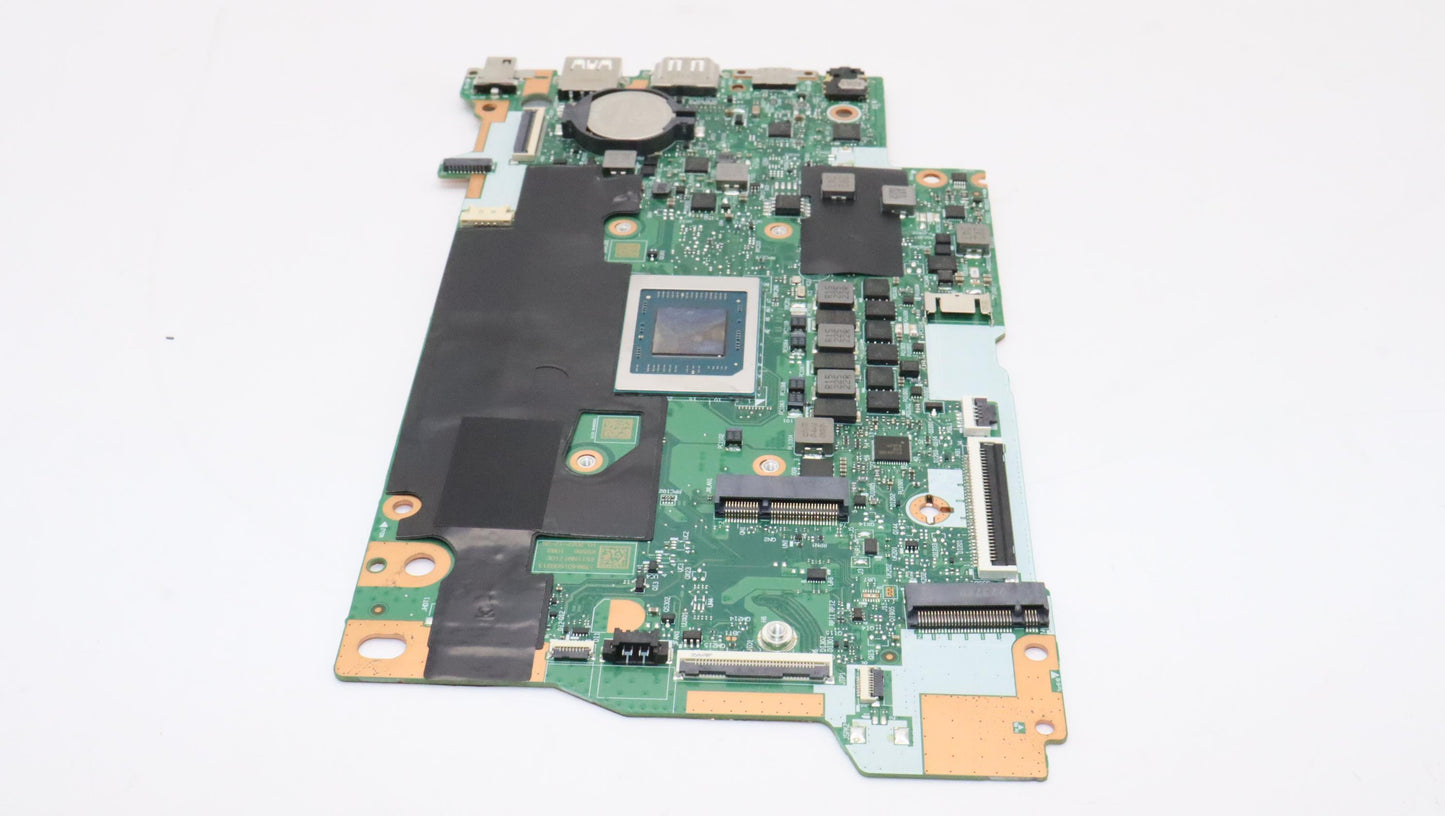 Lenovo Bdplanar Mb L82Xm Winr77730U_U - 5B21J38231