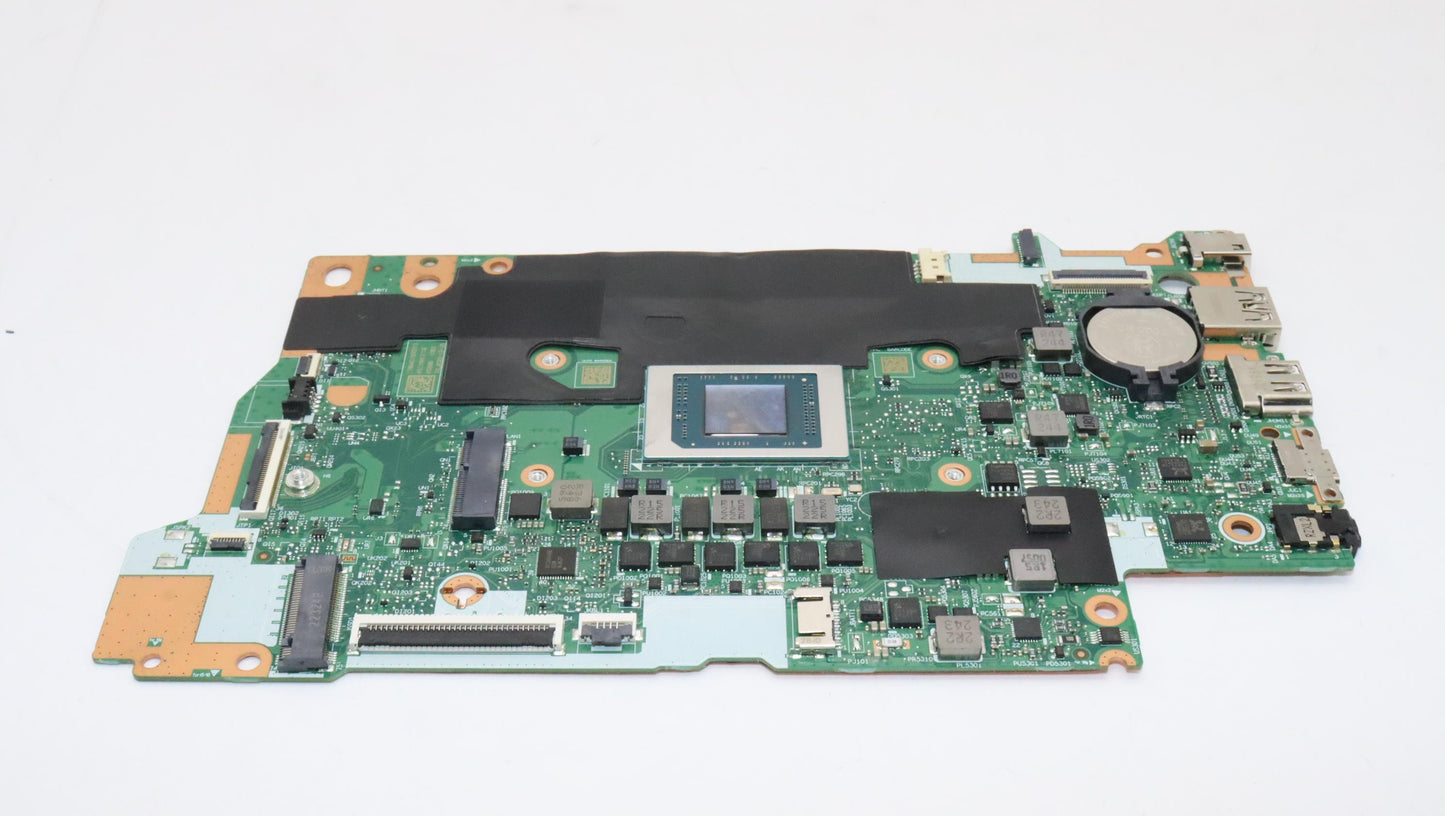 Lenovo Bdplanar Mb L82Xm Winr77730U_U - 5B21J38231