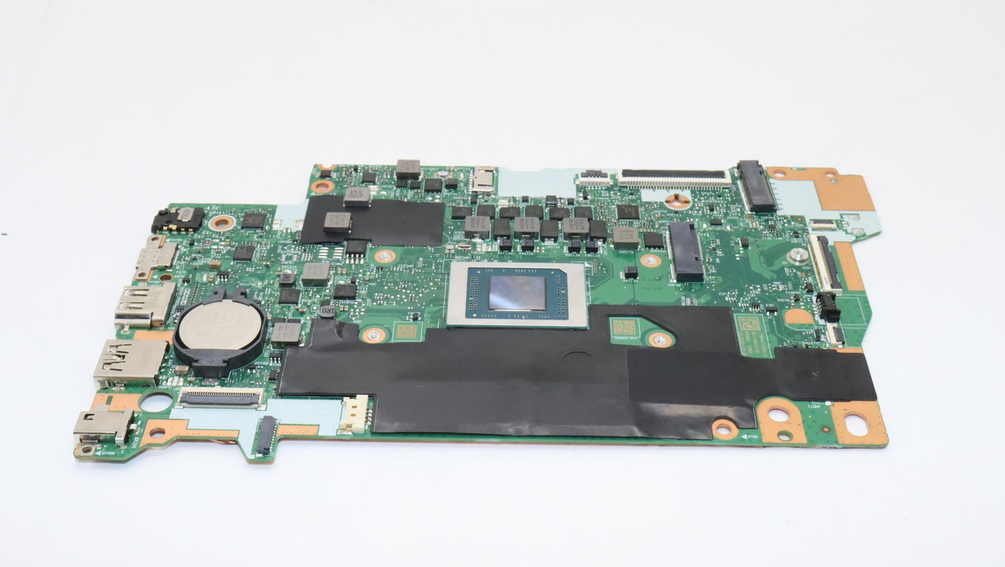 Lenovo Bdplanar Mb L82Xm Winr77730U_U - 5B21J38231