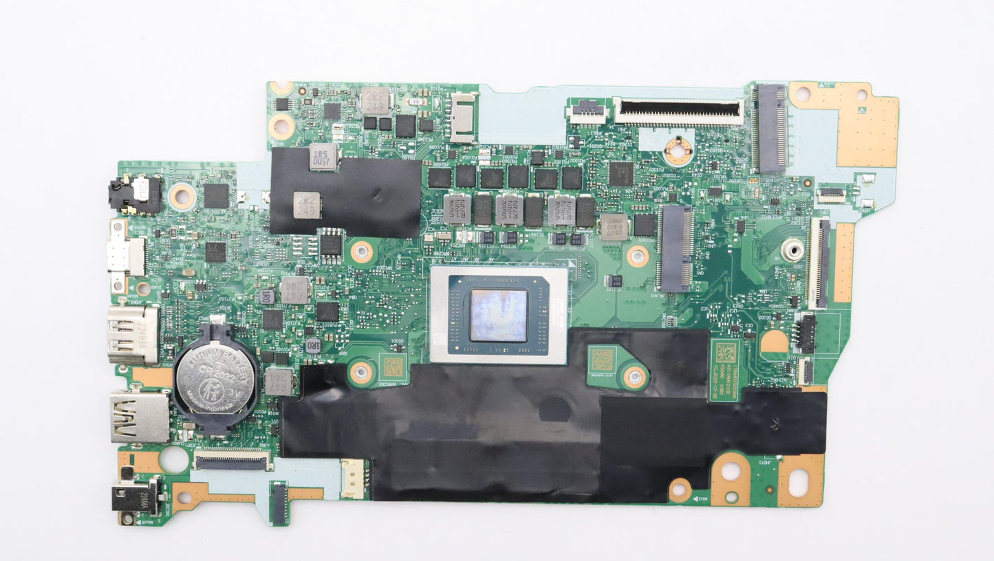 Lenovo Bdplanar Mb L82Xm Nokr77730U_U - 5B21J38232