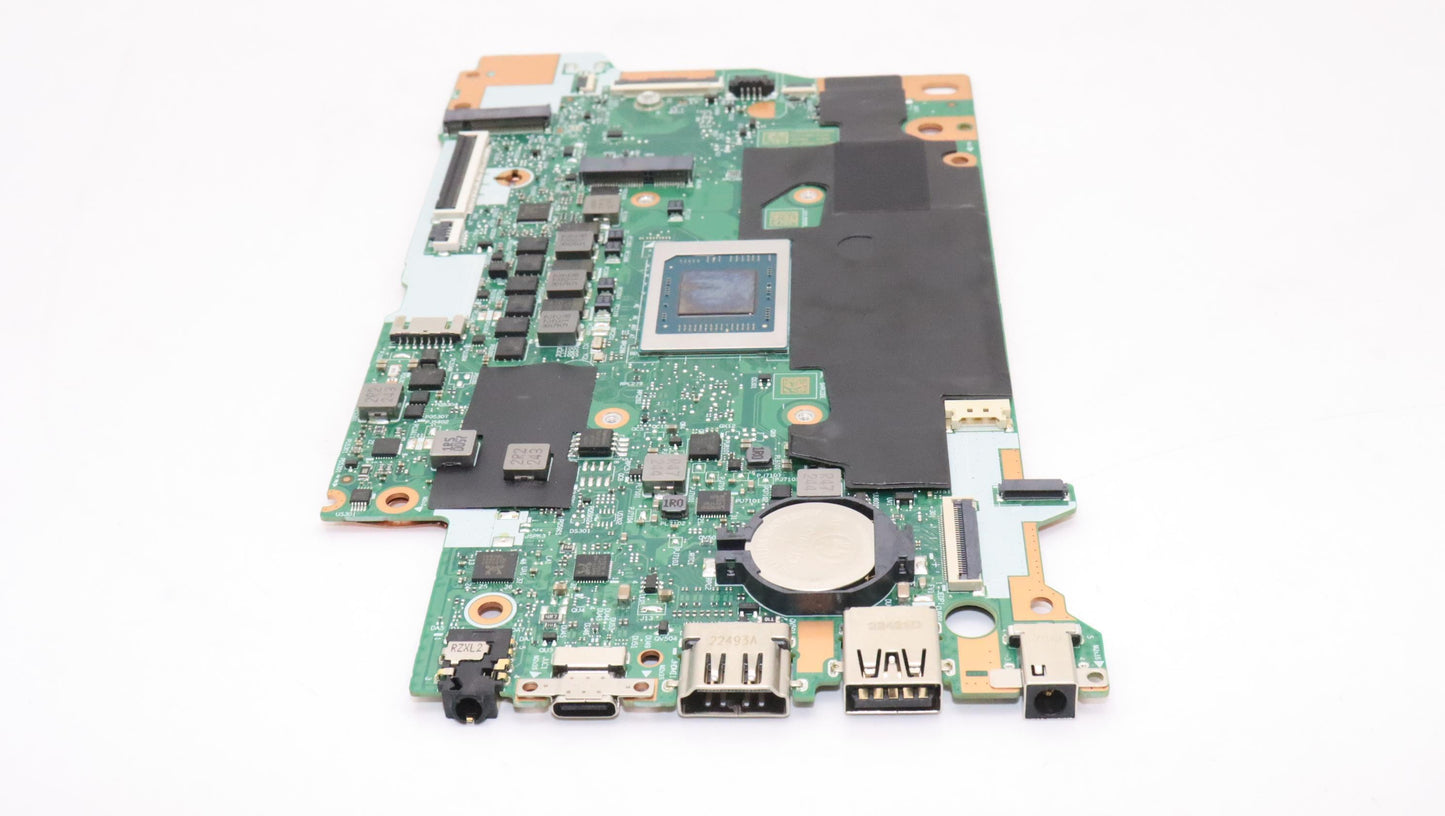 Lenovo Bdplanar Mb L82Xm Nokr77730U_U - 5B21J38232