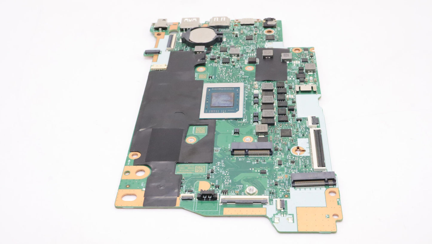 Lenovo Bdplanar Mb L82Xm Nokr77730U_U - 5B21J38232