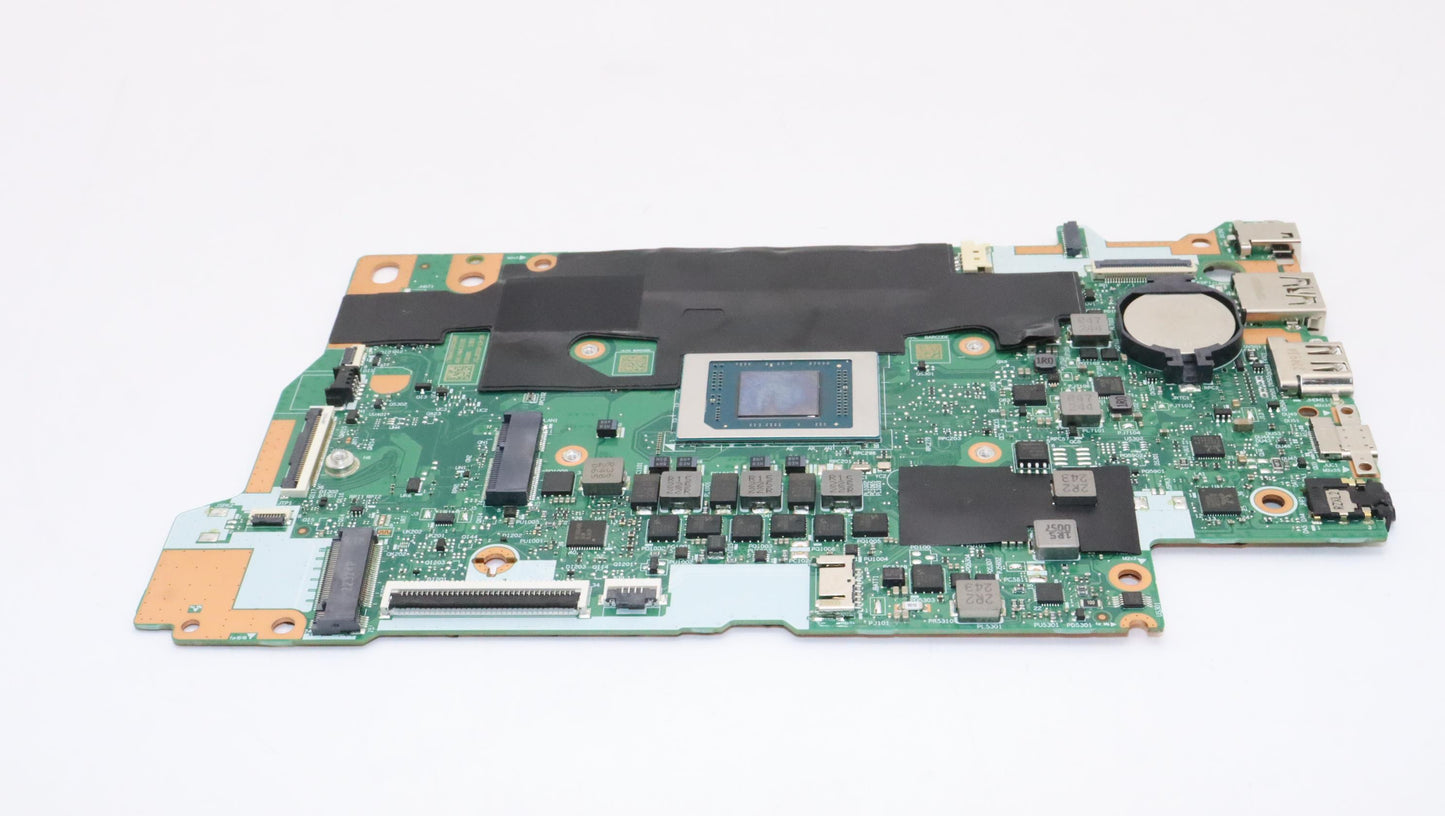 Lenovo Bdplanar Mb L82Xm Nokr77730U_U - 5B21J38232