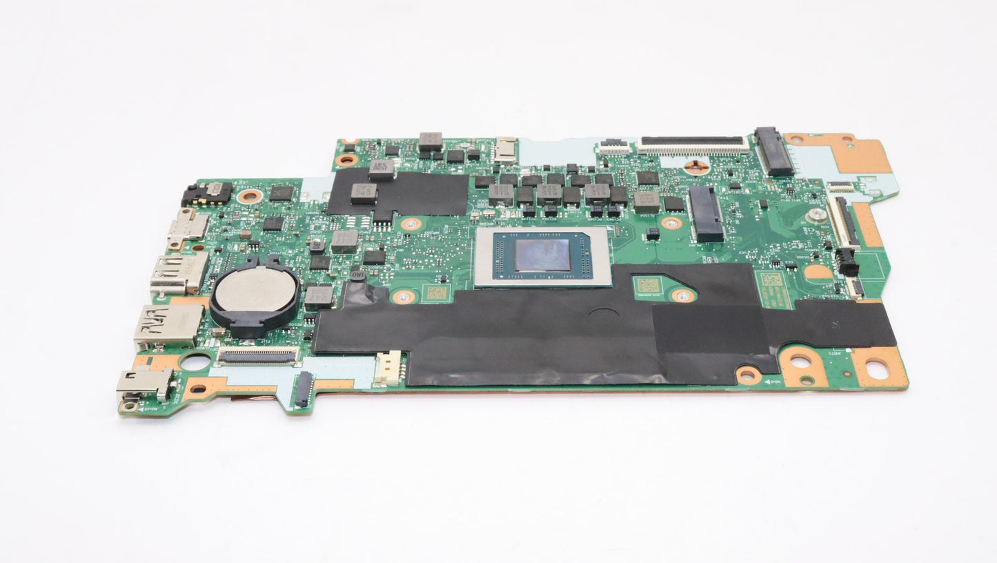 Lenovo Bdplanar Mb L82Xm Nokr77730U_U - 5B21J38232