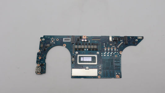 Lenovo Bdplanar Mbh83Al I713700Huma16 - 5B21J38233