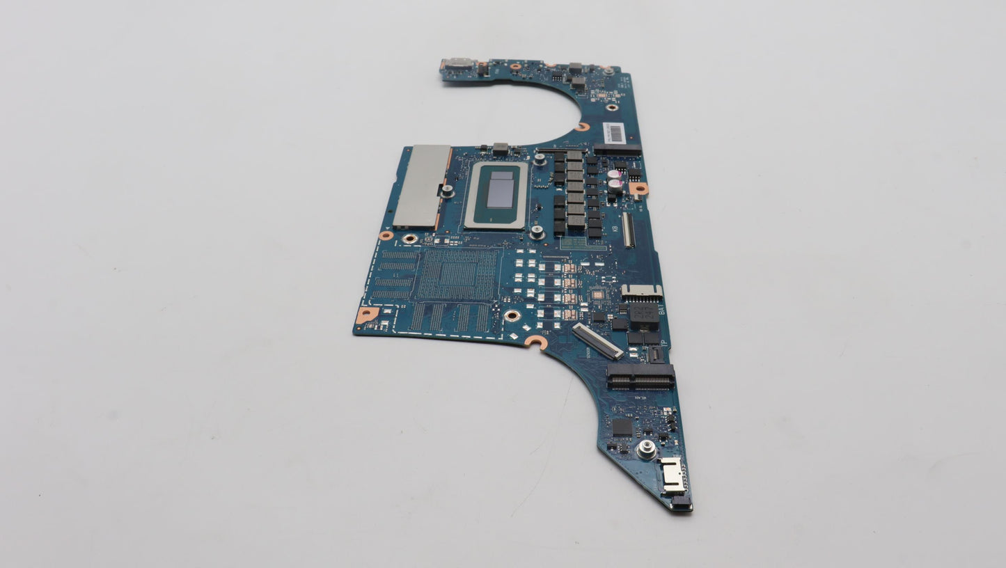 Lenovo Bdplanar Mbh83Al I713700Huma16 - 5B21J38233