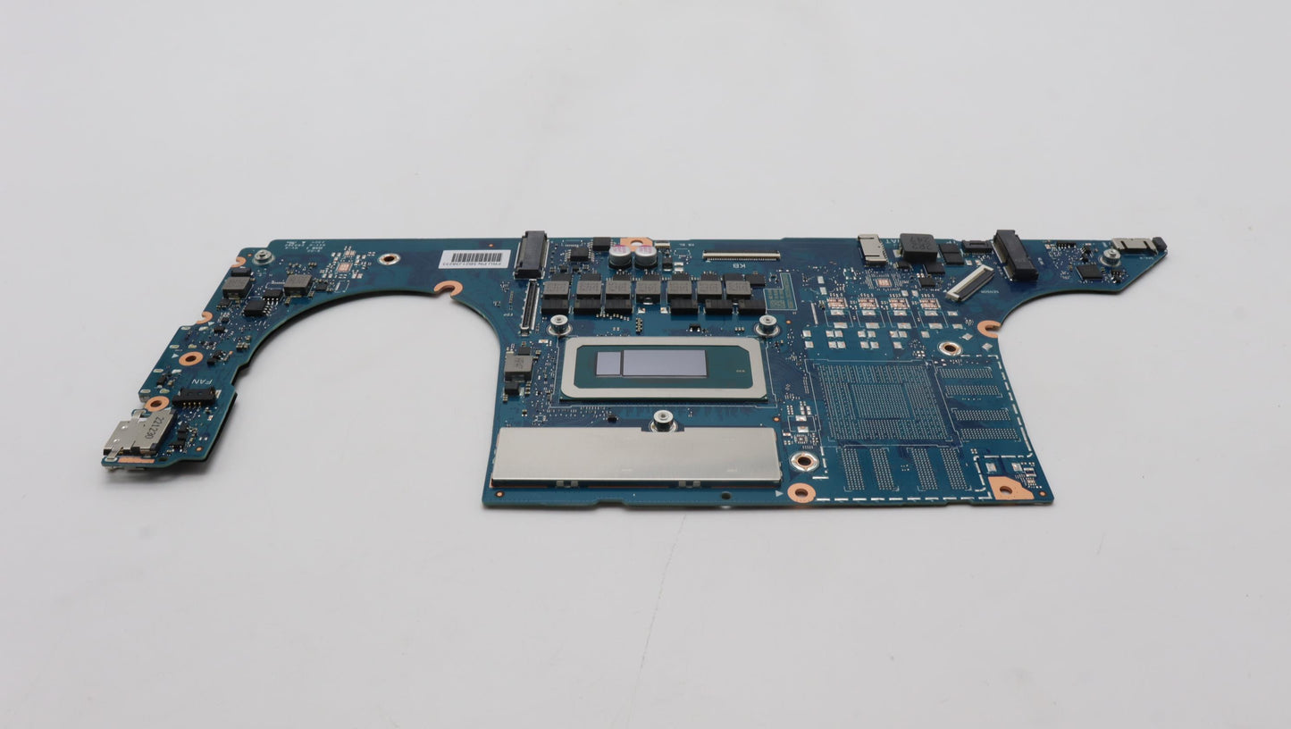 Lenovo Bdplanar Mbh83Al I713700Huma16 - 5B21J38233