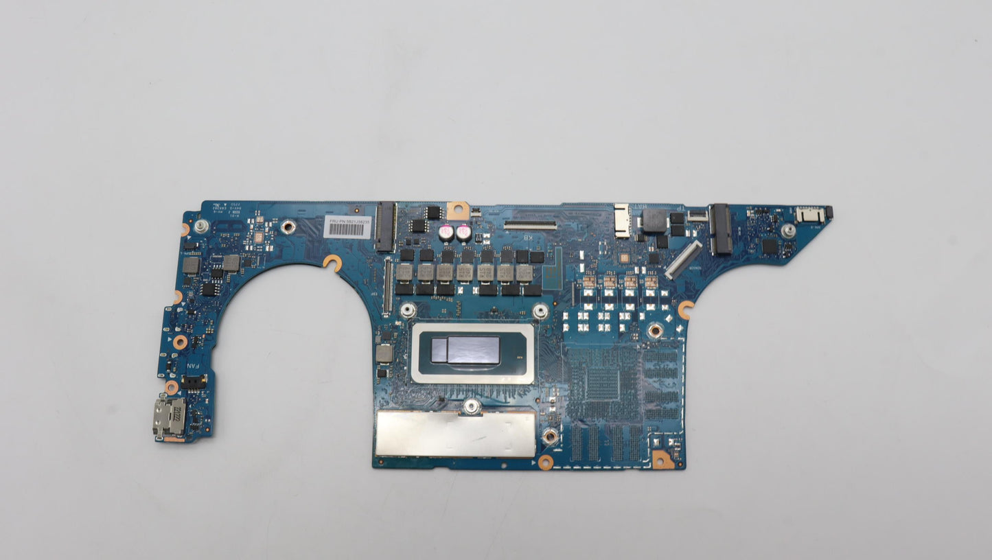 Lenovo Bdplanar Mbh83Al I513500Huma16 - 5B21J38235