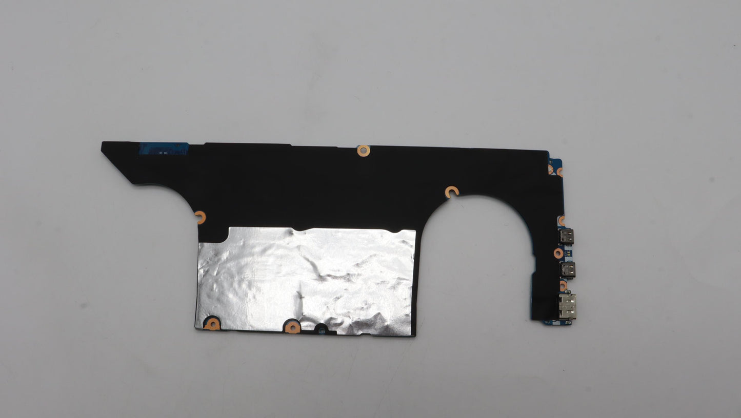 Lenovo Bdplanar Mbh83Al I513500Huma16 - 5B21J38235