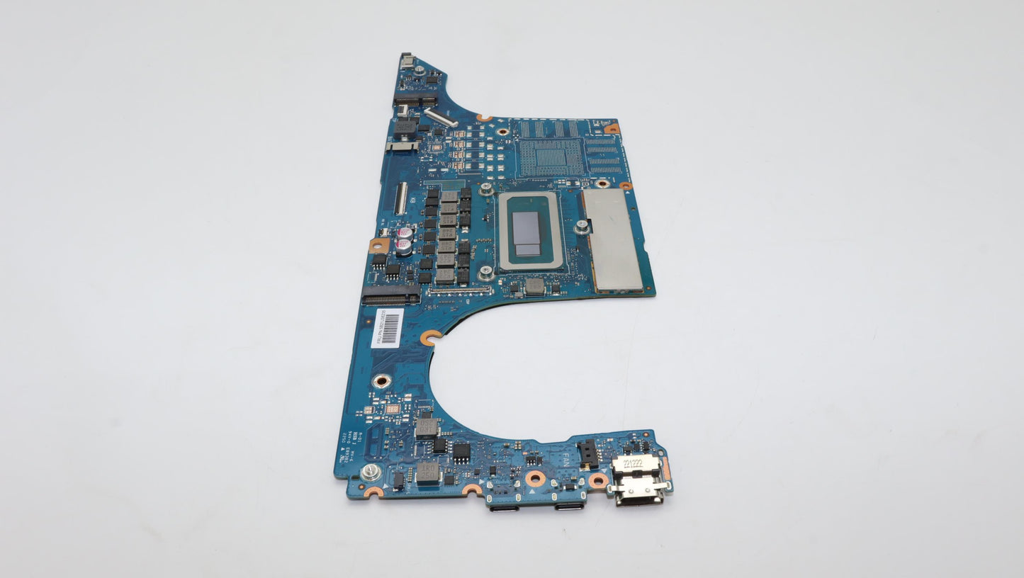 Lenovo Bdplanar Mbh83Al I513500Huma16 - 5B21J38235