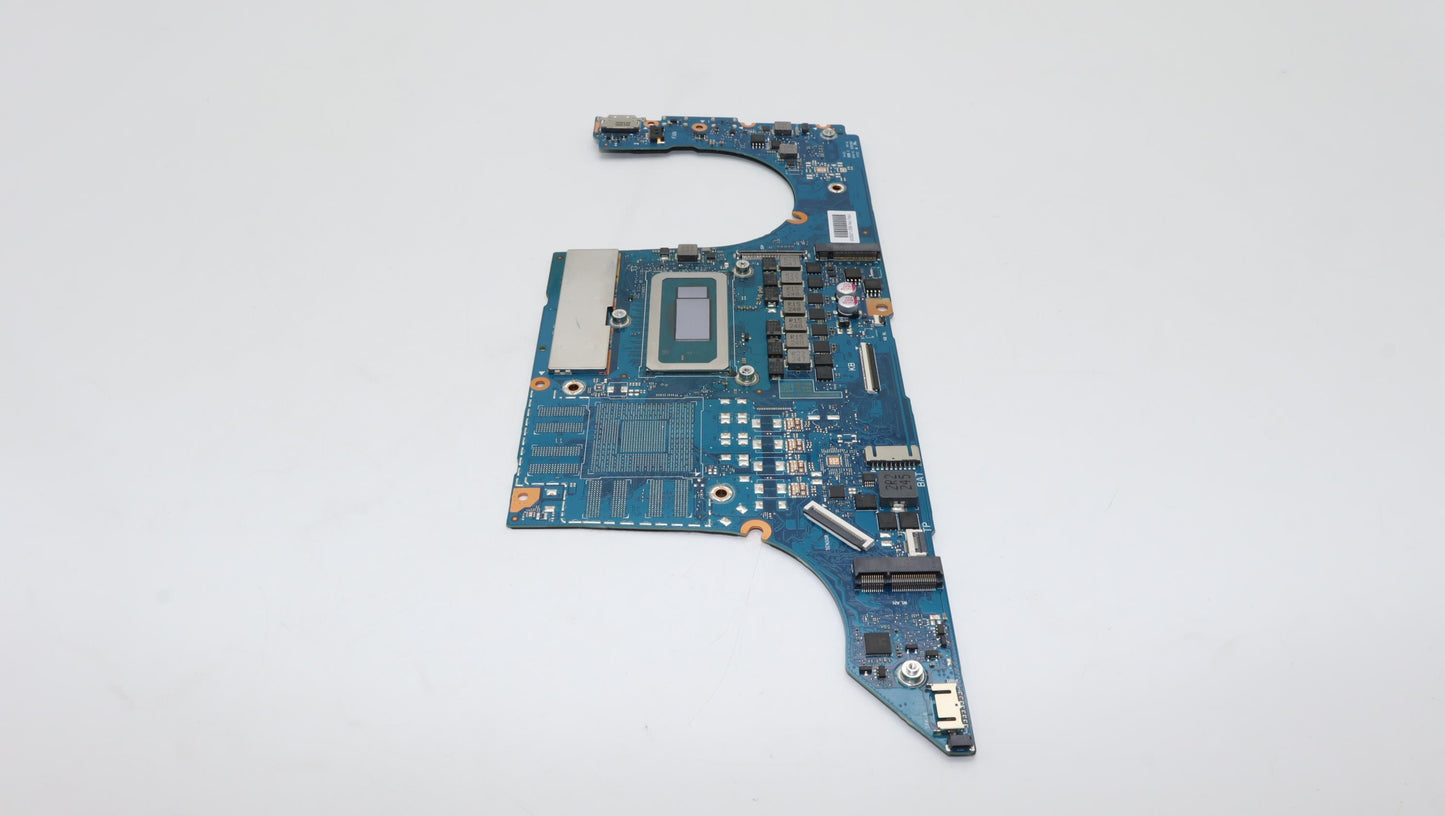 Lenovo Bdplanar Mbh83Al I513500Huma16 - 5B21J38235