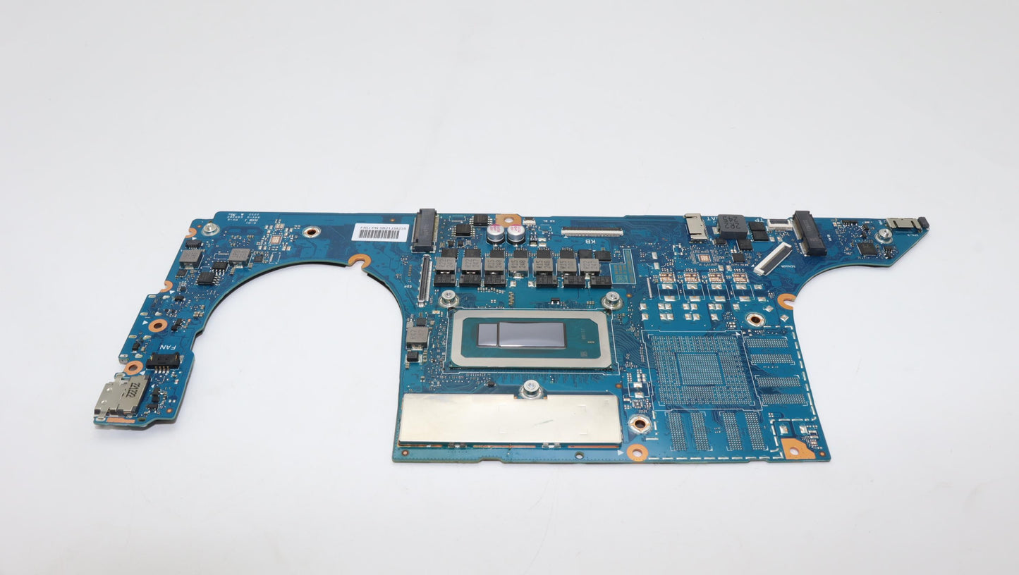 Lenovo Bdplanar Mbh83Al I513500Huma16 - 5B21J38235