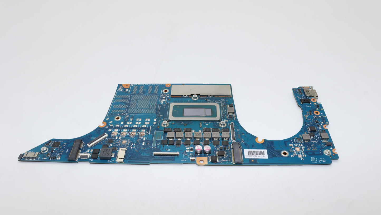 Lenovo Bdplanar Mbh83Al I513500Huma16 - 5B21J38235