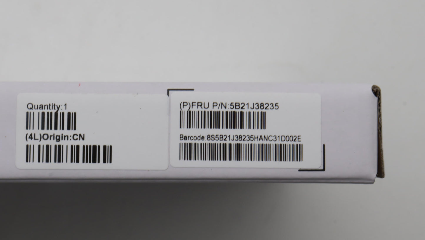 Lenovo Bdplanar Mbh83Al I513500Huma16 - 5B21J38235