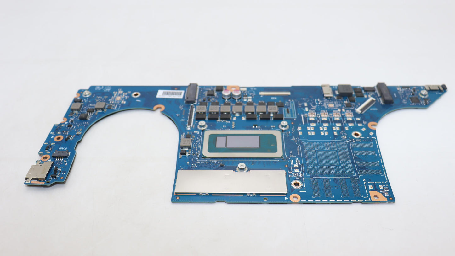 Lenovo Bdplanar Mbh83Al I513500Huma16 - 5B21J38236