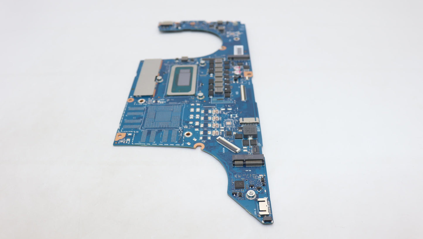 Lenovo Bdplanar Mbh83Al I513500Huma16 - 5B21J38236