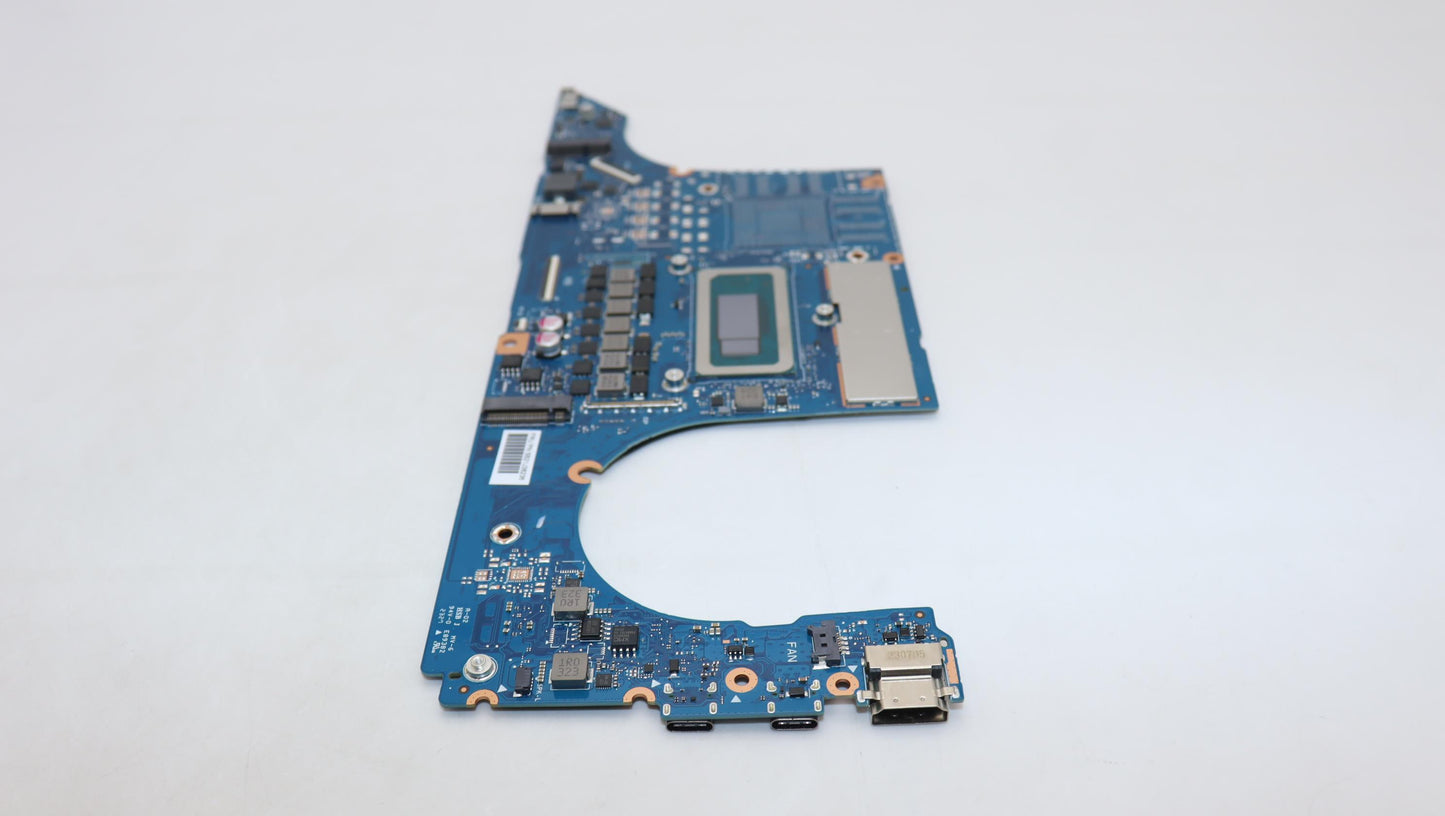 Lenovo Bdplanar Mbh83Al I513500Huma16 - 5B21J38236