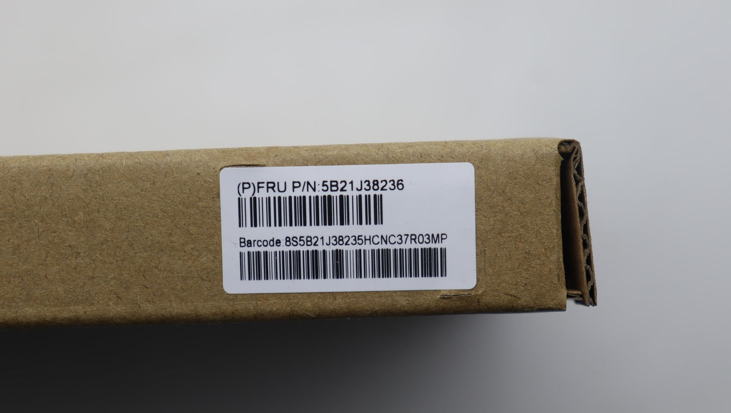 Lenovo Bdplanar Mbh83Al I513500Huma16 - 5B21J38236