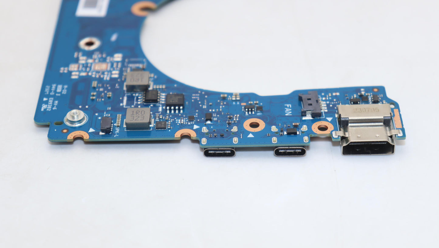Lenovo Bdplanar Mbh83Al I513500Huma16 - 5B21J38236