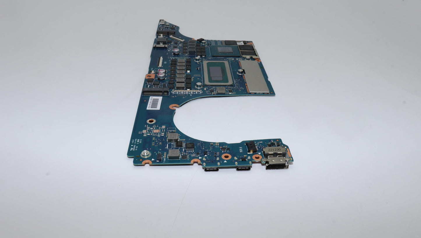 Lenovo Bdplanar Mbh83Al I513500Hrtx30 - 5B21J38312