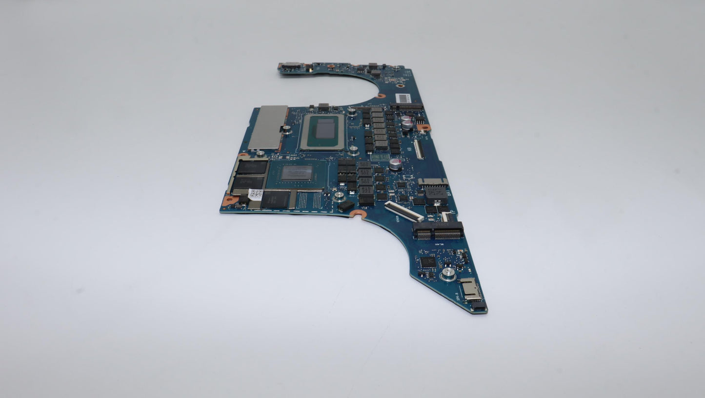 Lenovo Bdplanar Mbh83Al I513500Hrtx30 - 5B21J38312