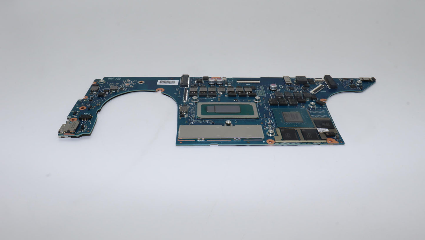 Lenovo Bdplanar Mbh83Al I513500Hrtx30 - 5B21J38312