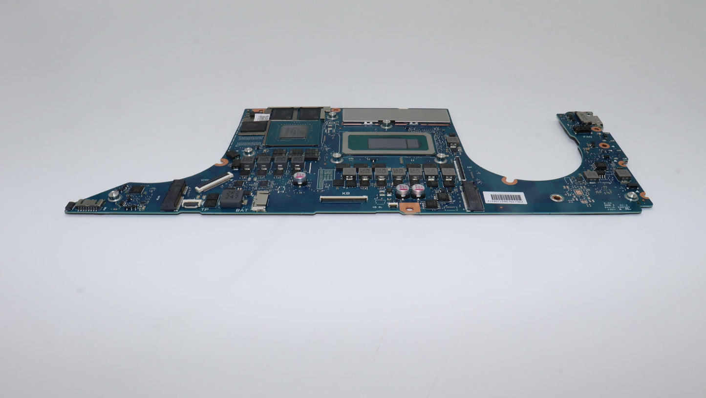 Lenovo Bdplanar Mbh83Al I513500Hrtx30 - 5B21J38312
