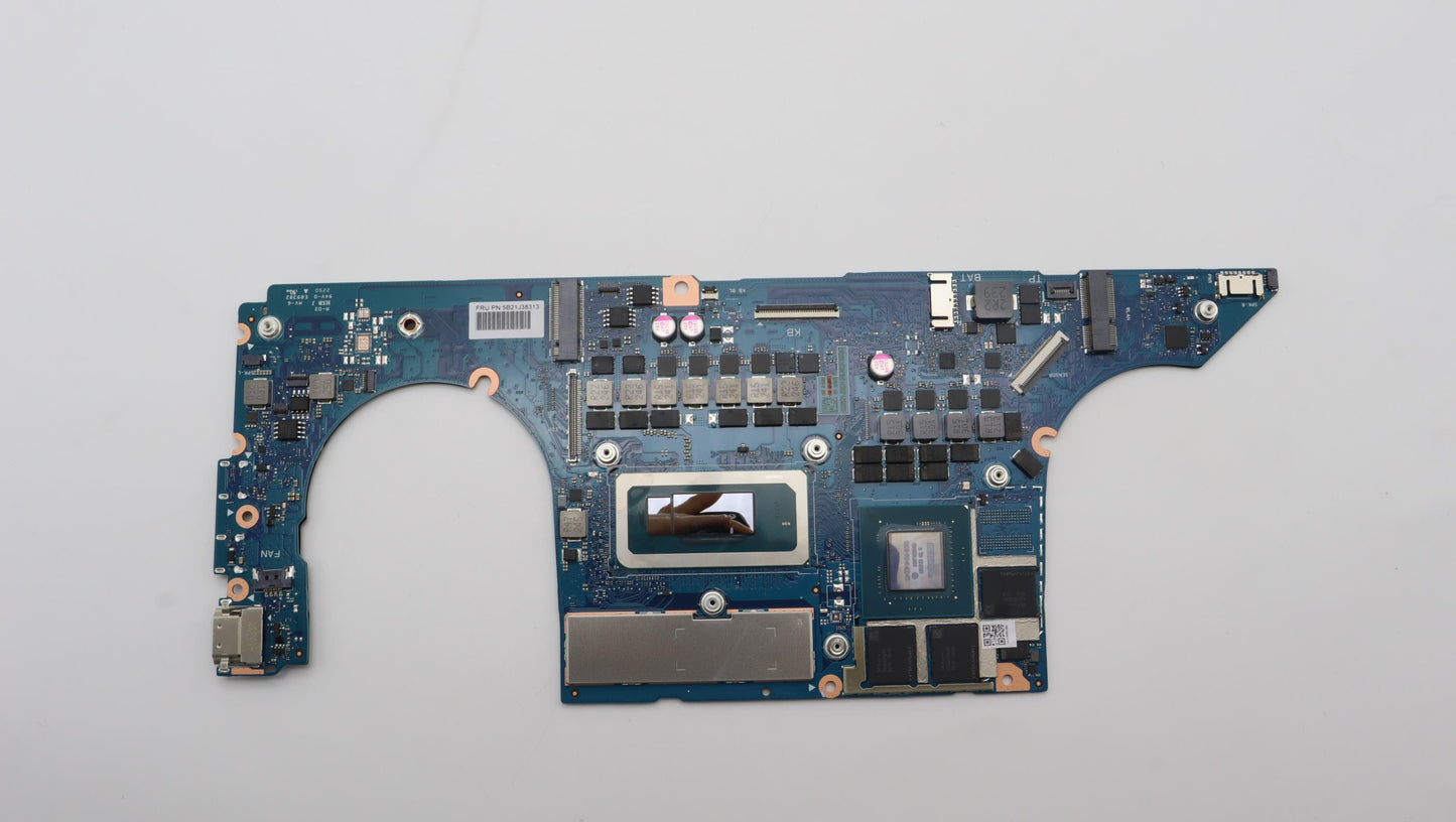 Lenovo Bdplanar Mbh83Al I513500Hrtx30 - 5B21J38313