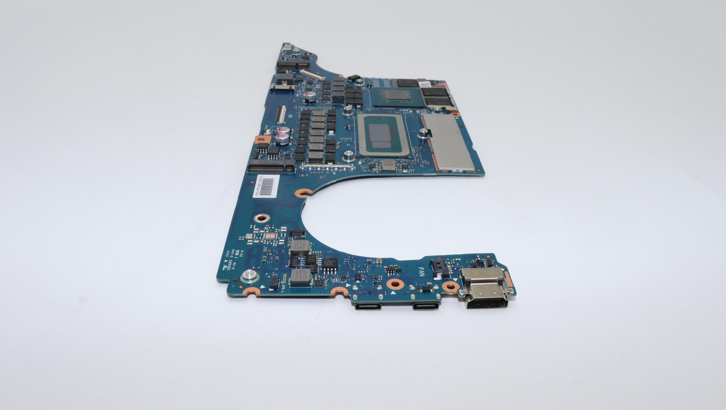 Lenovo Bdplanar Mbh83Al I513500Hrtx30 - 5B21J38313