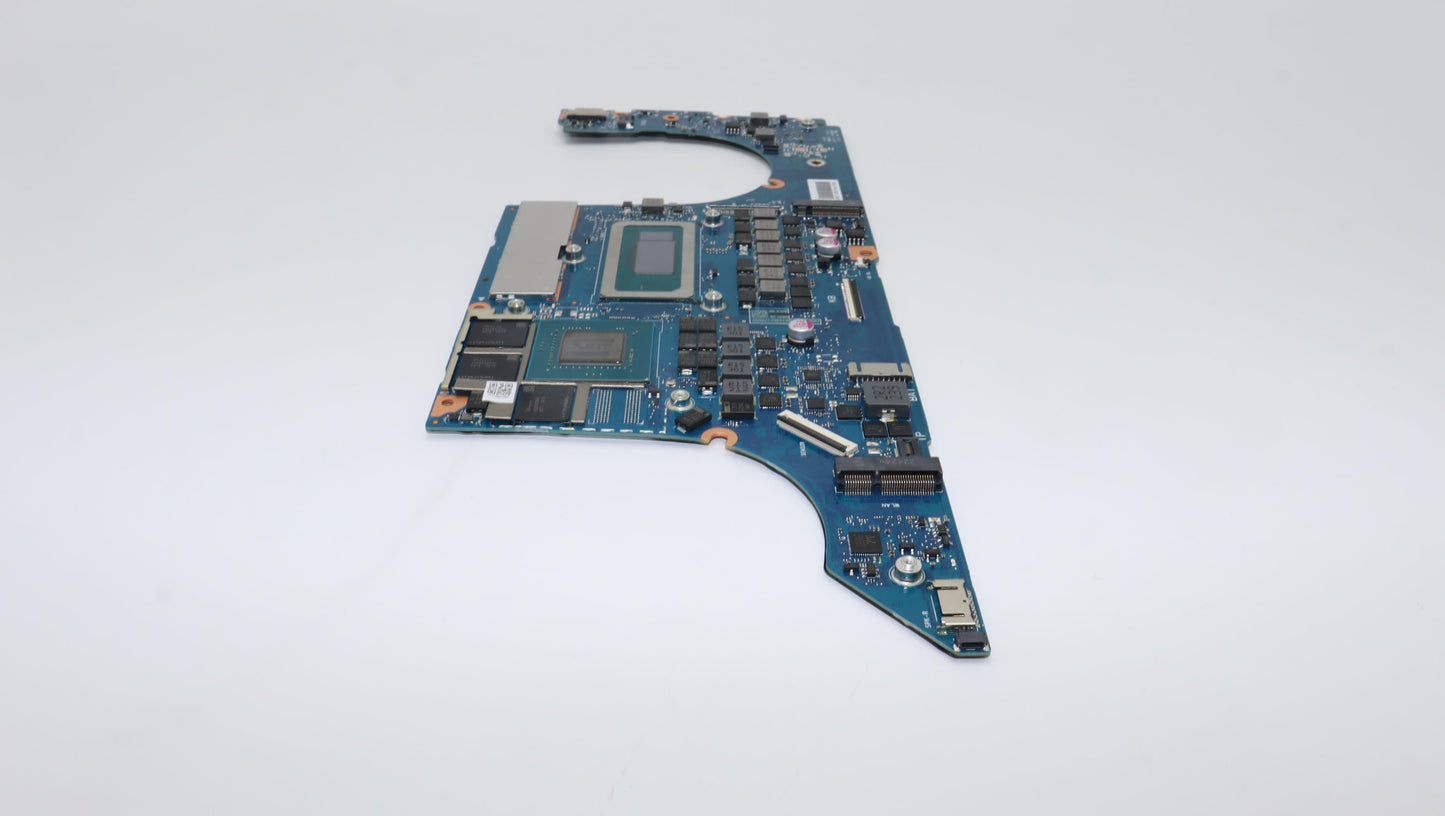 Lenovo Bdplanar Mbh83Al I513500Hrtx30 - 5B21J38313