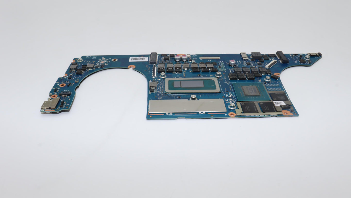 Lenovo Bdplanar Mbh83Al I513500Hrtx30 - 5B21J38313