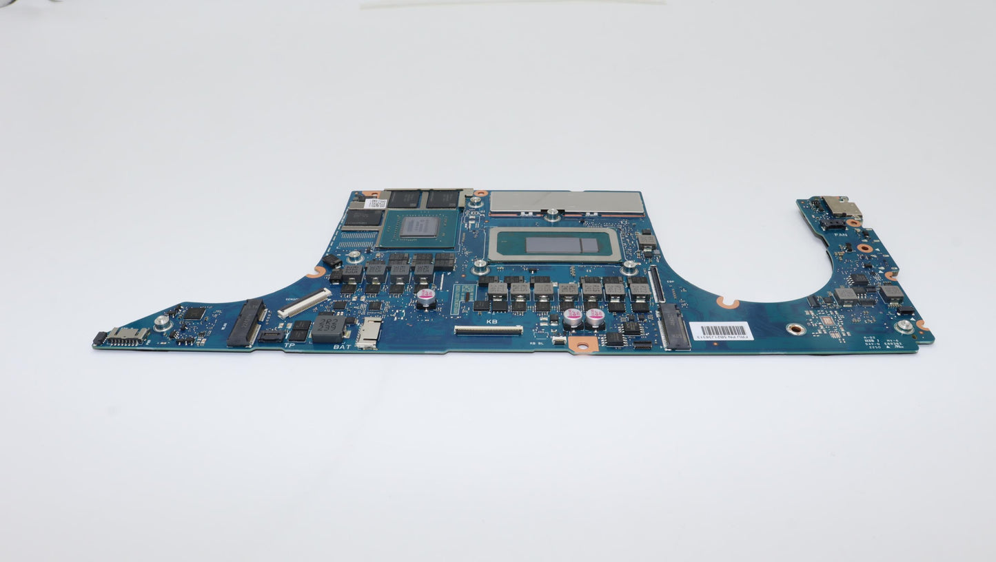 Lenovo Bdplanar Mbh83Al I513500Hrtx30 - 5B21J38313