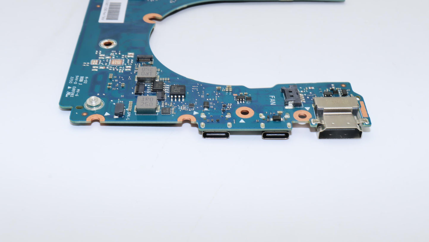 Lenovo Bdplanar Mbh83Al I513500Hrtx30 - 5B21J38313