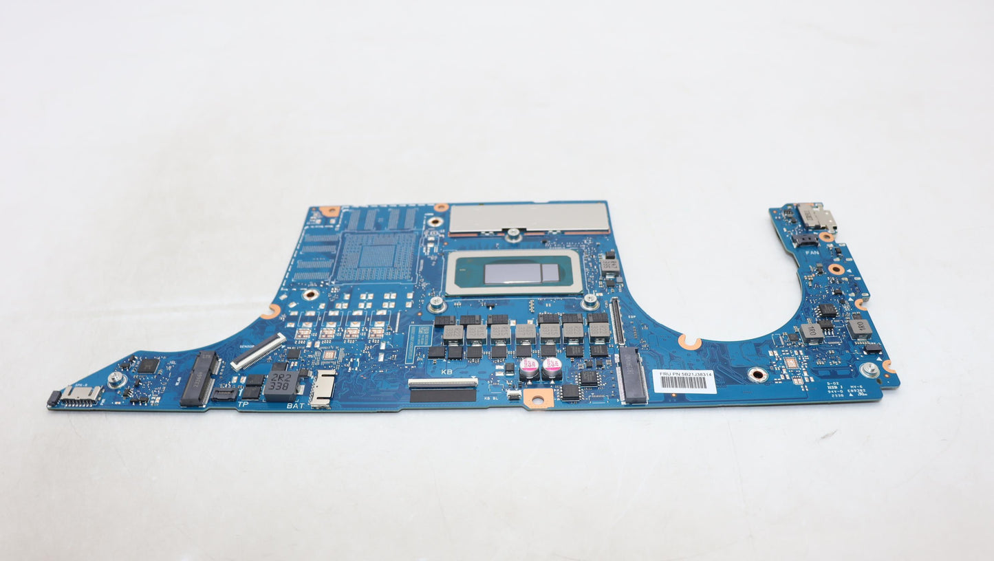 Lenovo Bdplanar Mbh83Al I513500Huma32 - 5B21J38314