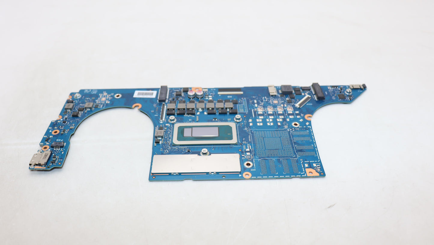 Lenovo Bdplanar Mbh83Al I513500Huma32 - 5B21J38314