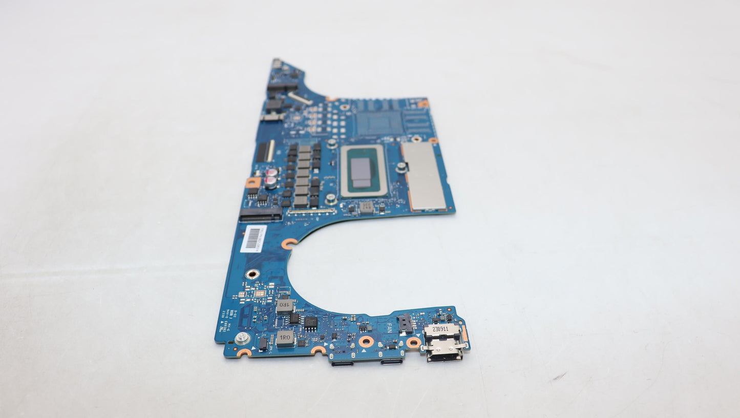 Lenovo Bdplanar Mbh83Al I513500Huma32 - 5B21J38314