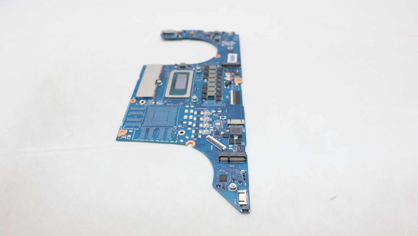 Lenovo Bdplanar Mbh83Al I513500Huma32 - 5B21J38314