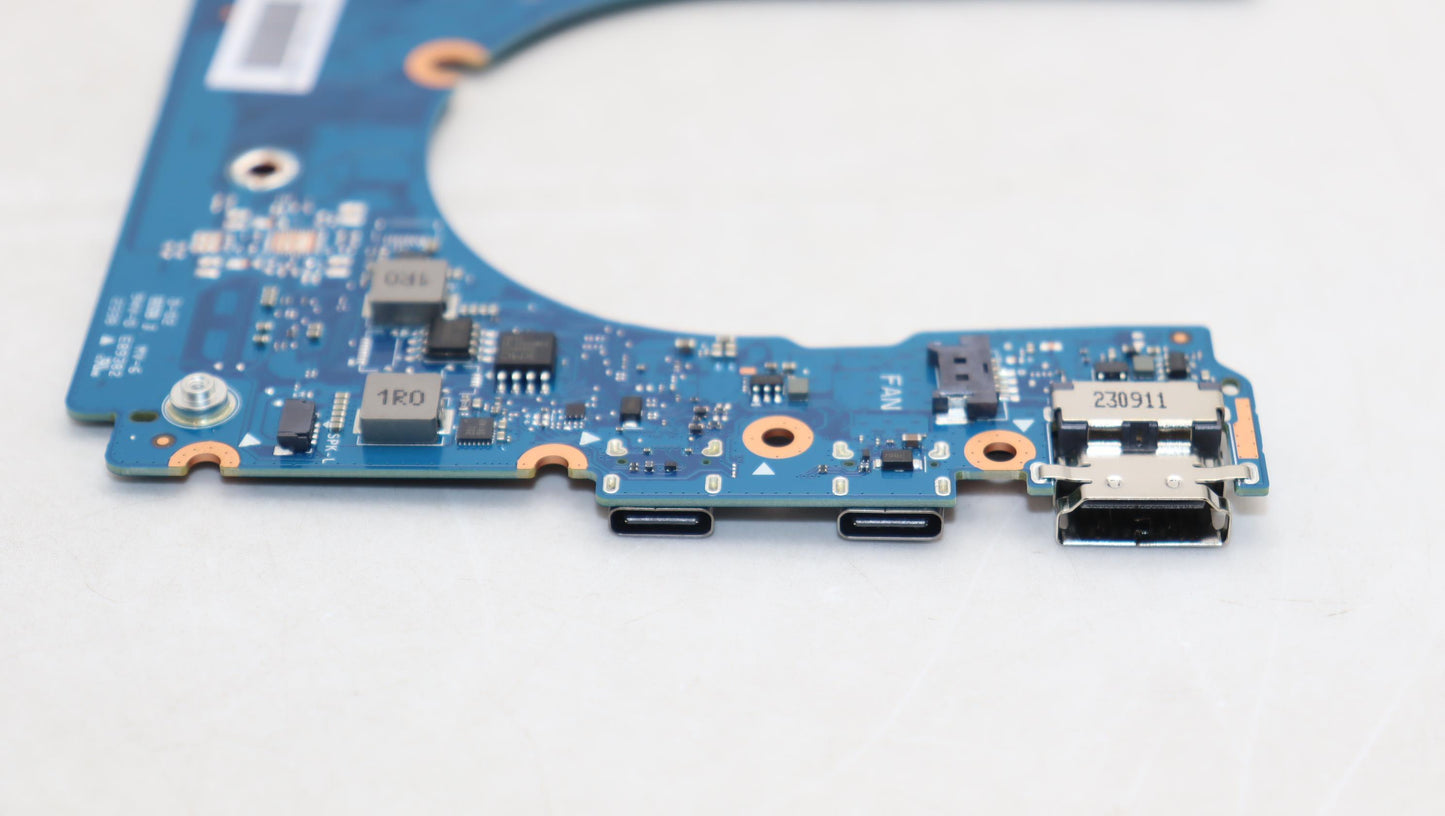 Lenovo Bdplanar Mbh83Al I513500Huma32 - 5B21J38314